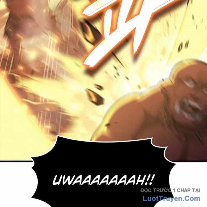 Breakers - Chapter 15 - Page 111