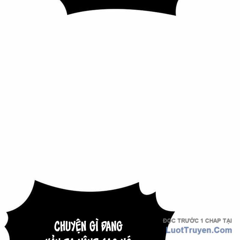 Breakers - Chapter 15 - Page 112