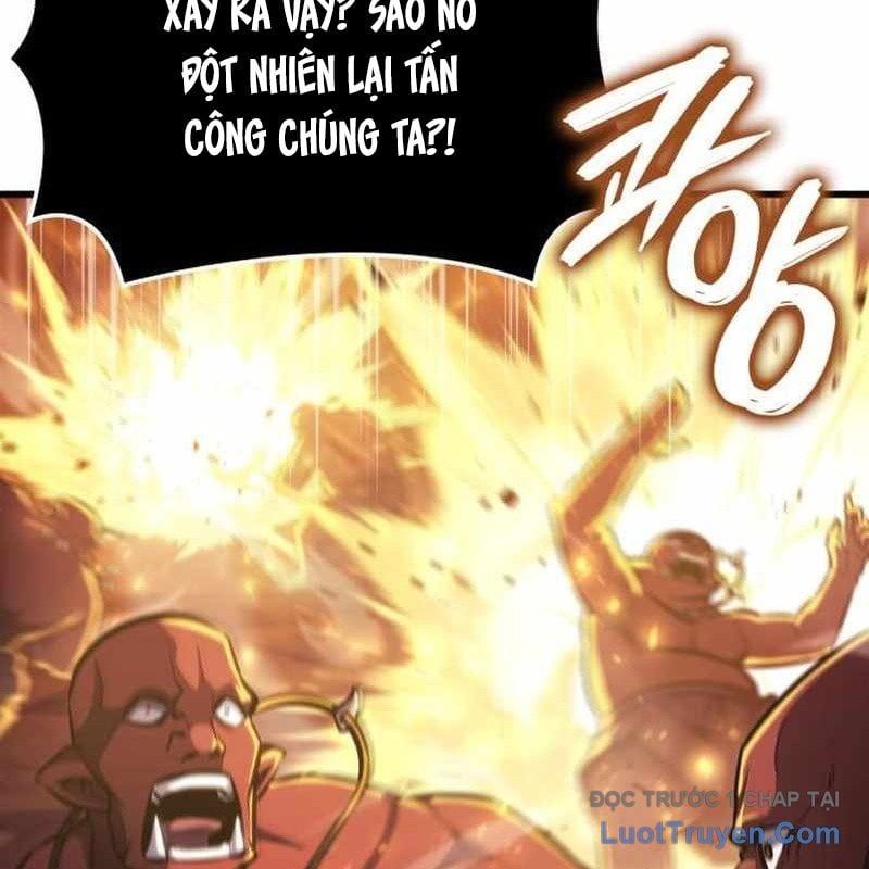 Breakers - Chapter 15 - Page 113