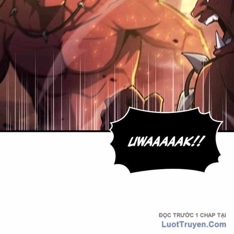 Breakers - Chapter 15 - Page 114