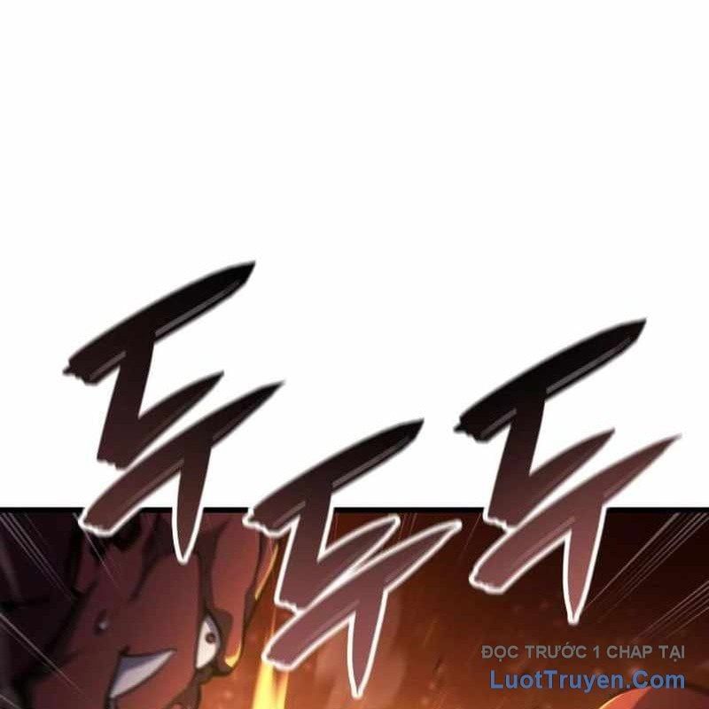 Breakers - Chapter 15 - Page 115