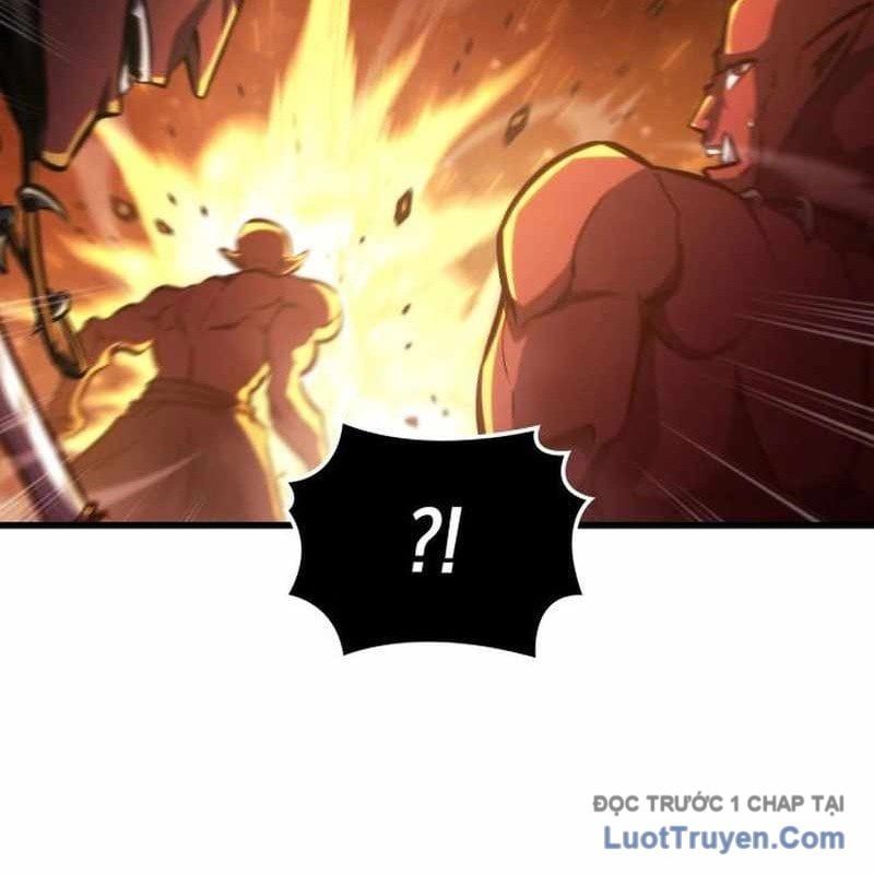 Breakers - Chapter 15 - Page 116