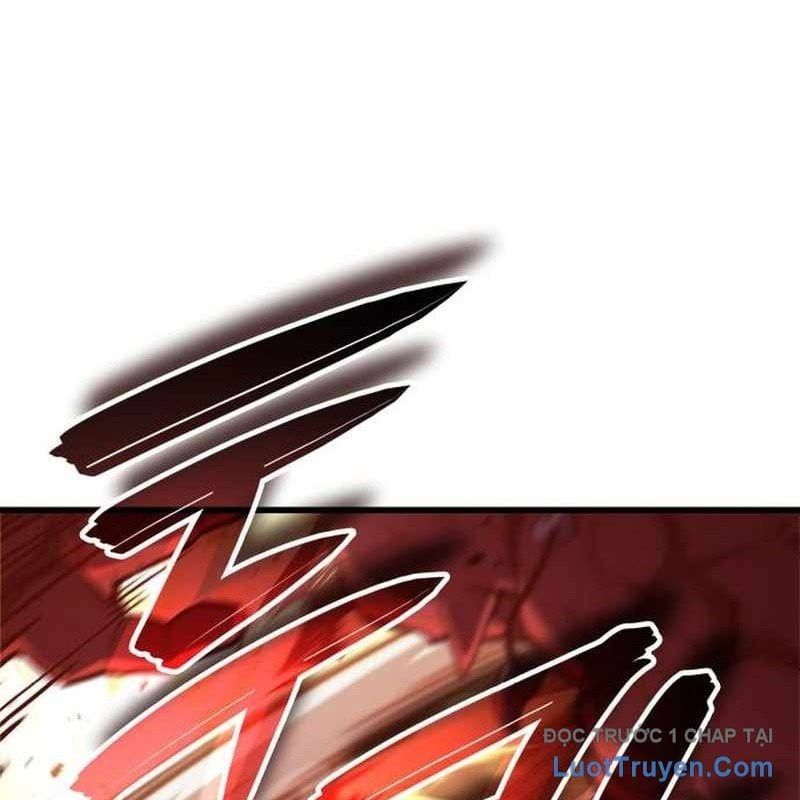 Breakers - Chapter 15 - Page 117