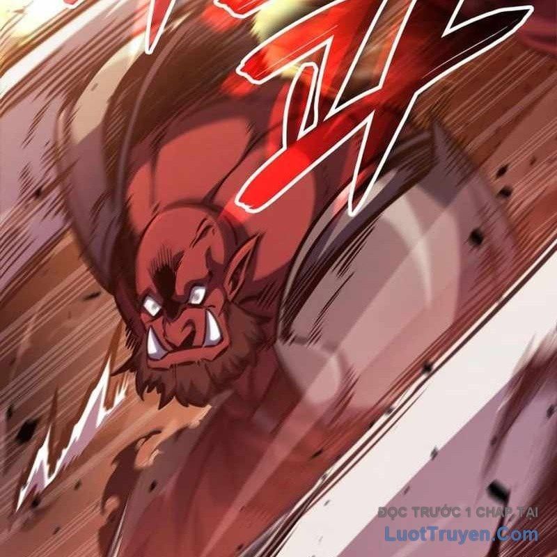 Breakers - Chapter 15 - Page 118