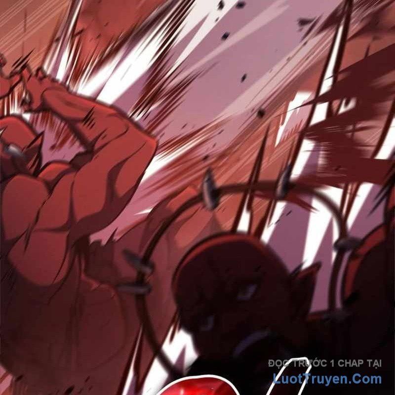 Breakers - Chapter 15 - Page 119