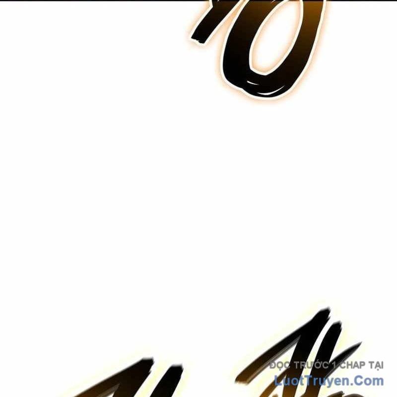 Breakers - Chapter 15 - Page 12