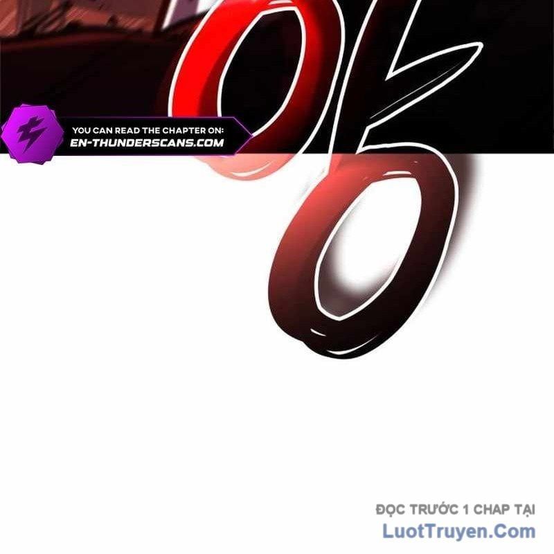 Breakers - Chapter 15 - Page 120