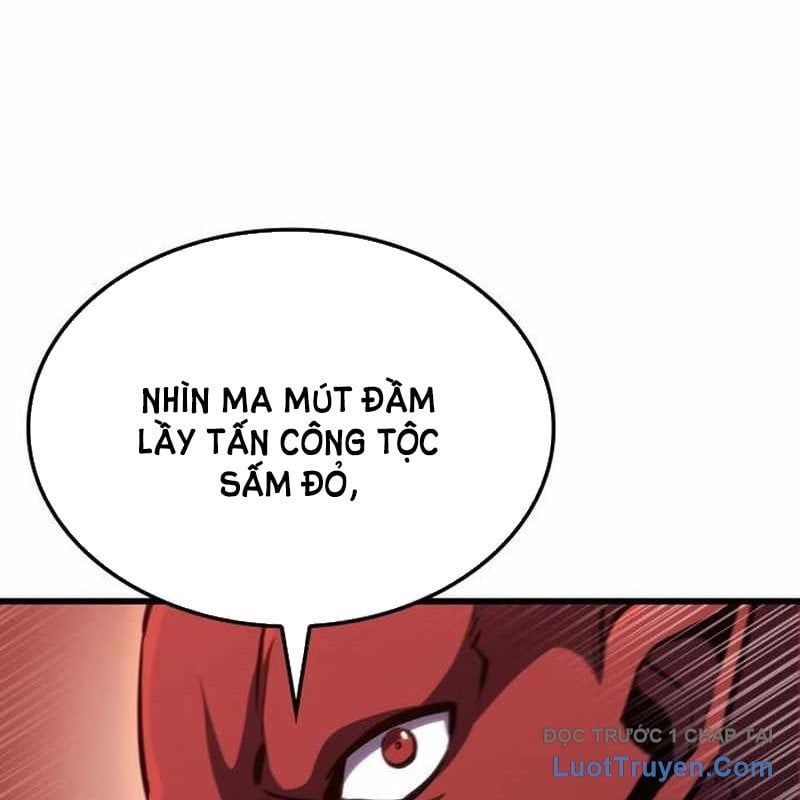 Breakers - Chapter 15 - Page 121