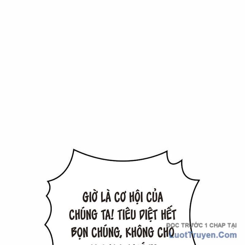 Breakers - Chapter 15 - Page 123