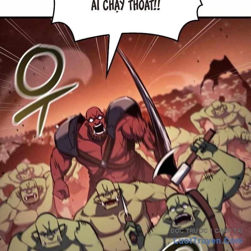 Breakers - Chapter 15 - Page 124