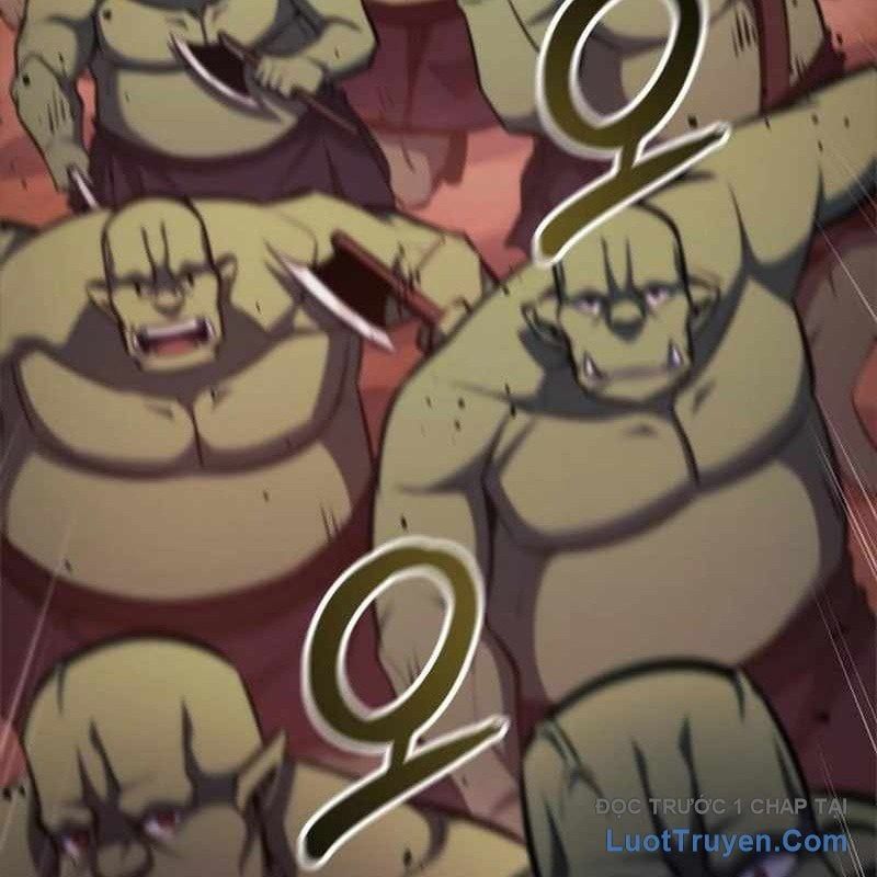 Breakers - Chapter 15 - Page 125