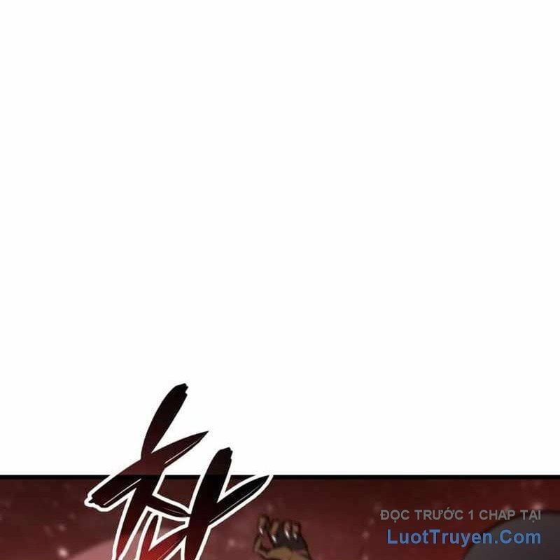 Breakers - Chapter 15 - Page 127