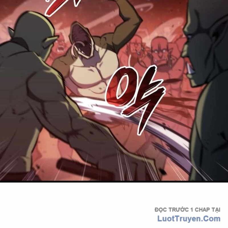 Breakers - Chapter 15 - Page 128