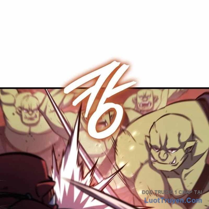 Breakers - Chapter 15 - Page 129