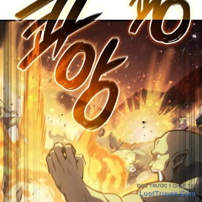 Breakers - Chapter 15 - Page 13