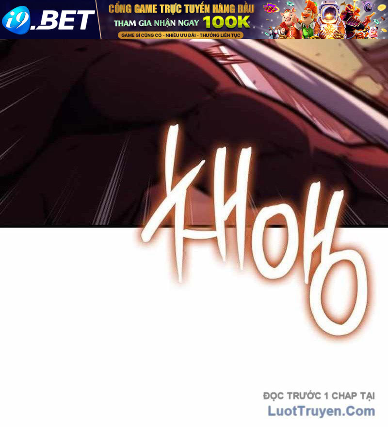 Breakers - Chapter 15 - Page 130