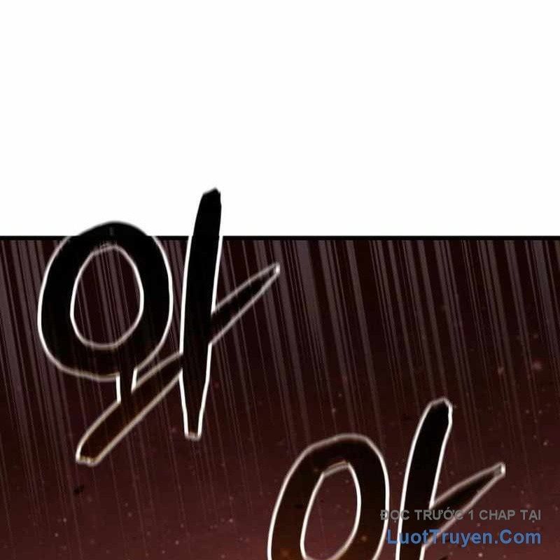 Breakers - Chapter 15 - Page 131