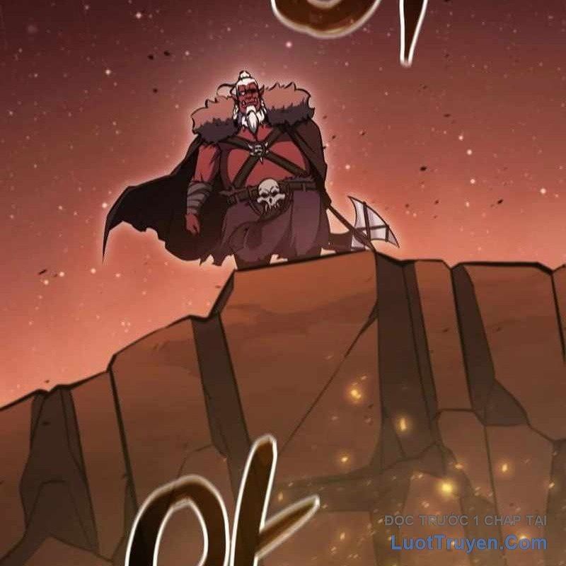 Breakers - Chapter 15 - Page 132