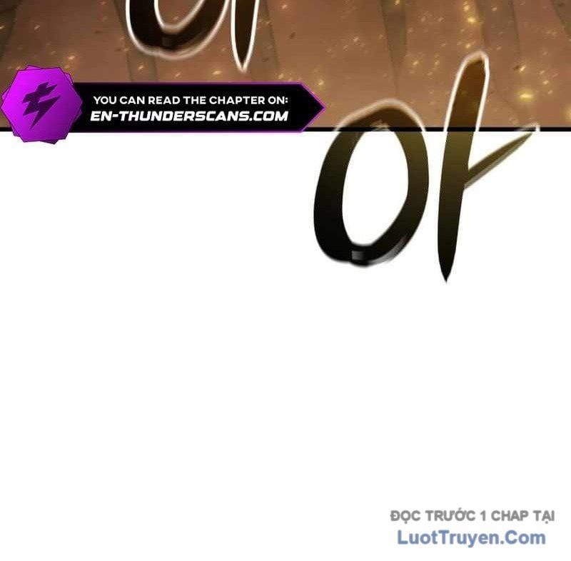 Breakers - Chapter 15 - Page 133