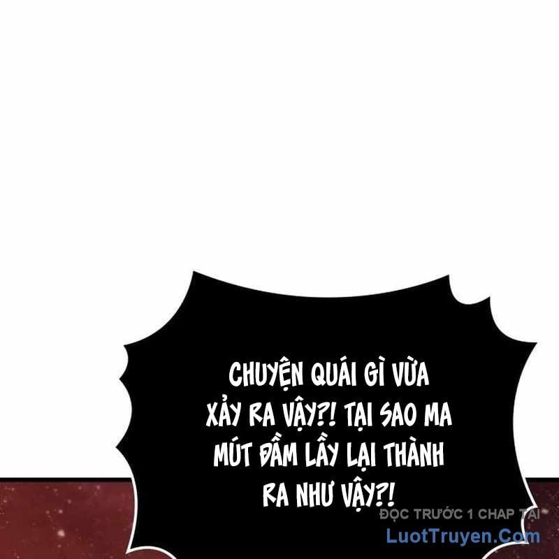 Breakers - Chapter 15 - Page 134