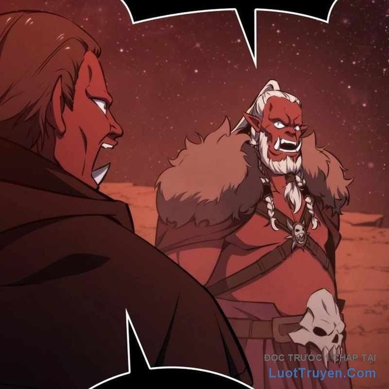 Breakers - Chapter 15 - Page 135