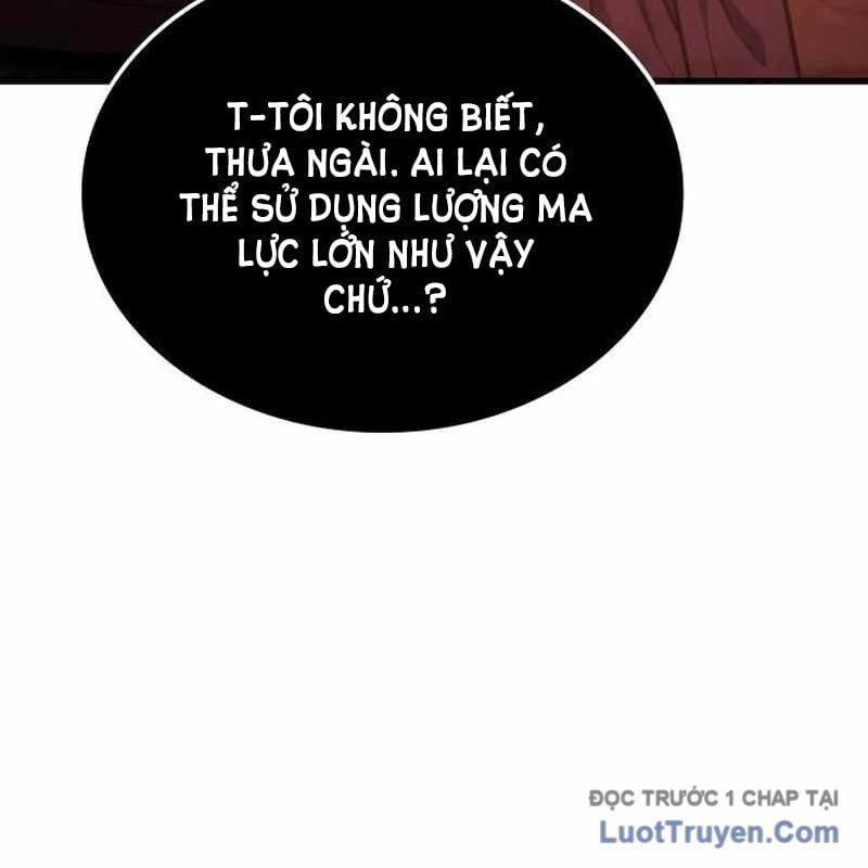 Breakers - Chapter 15 - Page 136