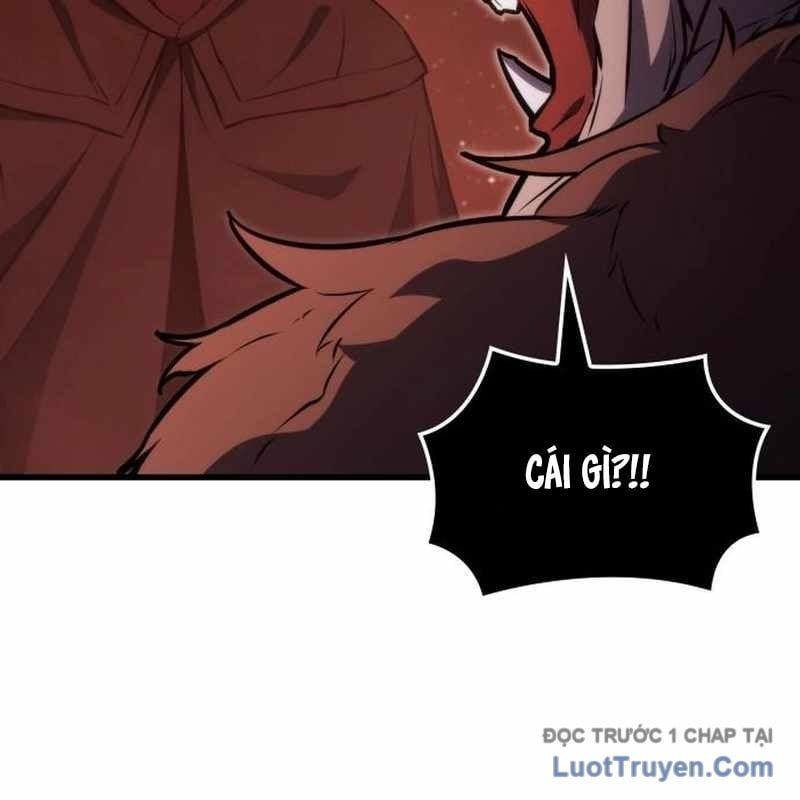 Breakers - Chapter 15 - Page 138