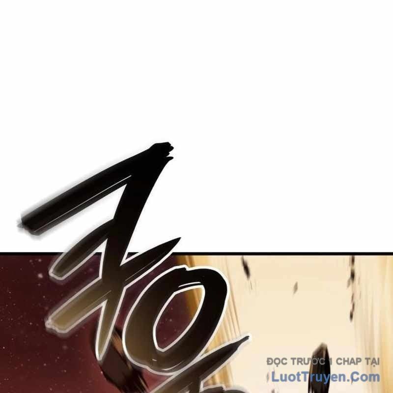 Breakers - Chapter 15 - Page 139