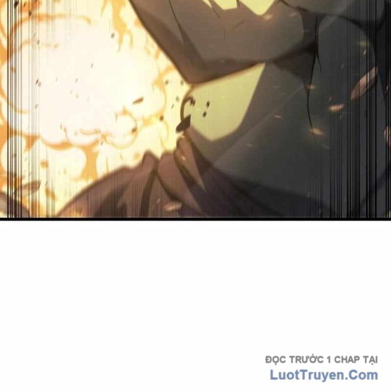 Breakers - Chapter 15 - Page 14