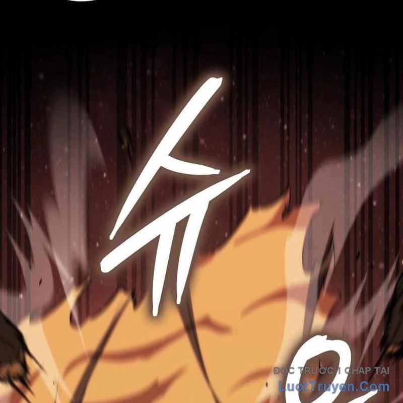 Breakers - Chapter 15 - Page 141