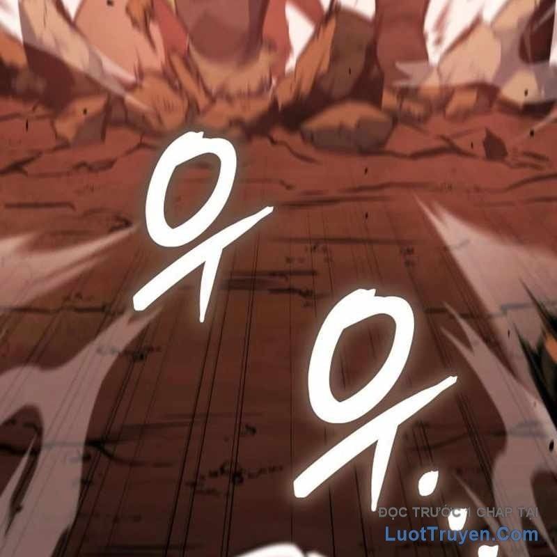 Breakers - Chapter 15 - Page 143