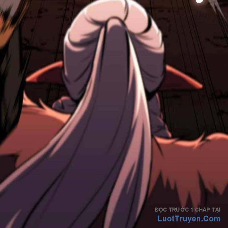 Breakers - Chapter 15 - Page 144