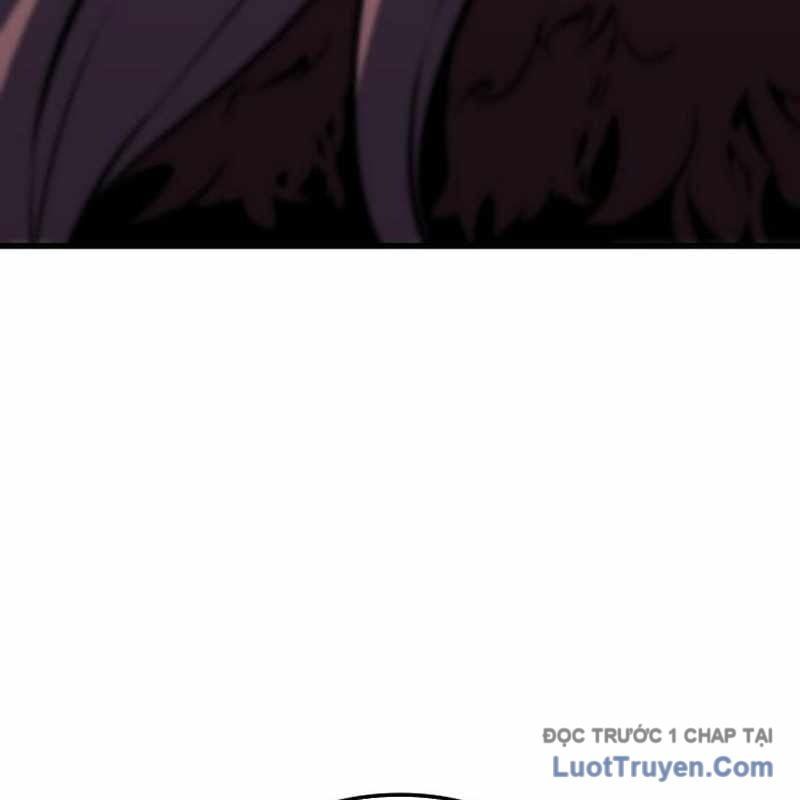 Breakers - Chapter 15 - Page 145