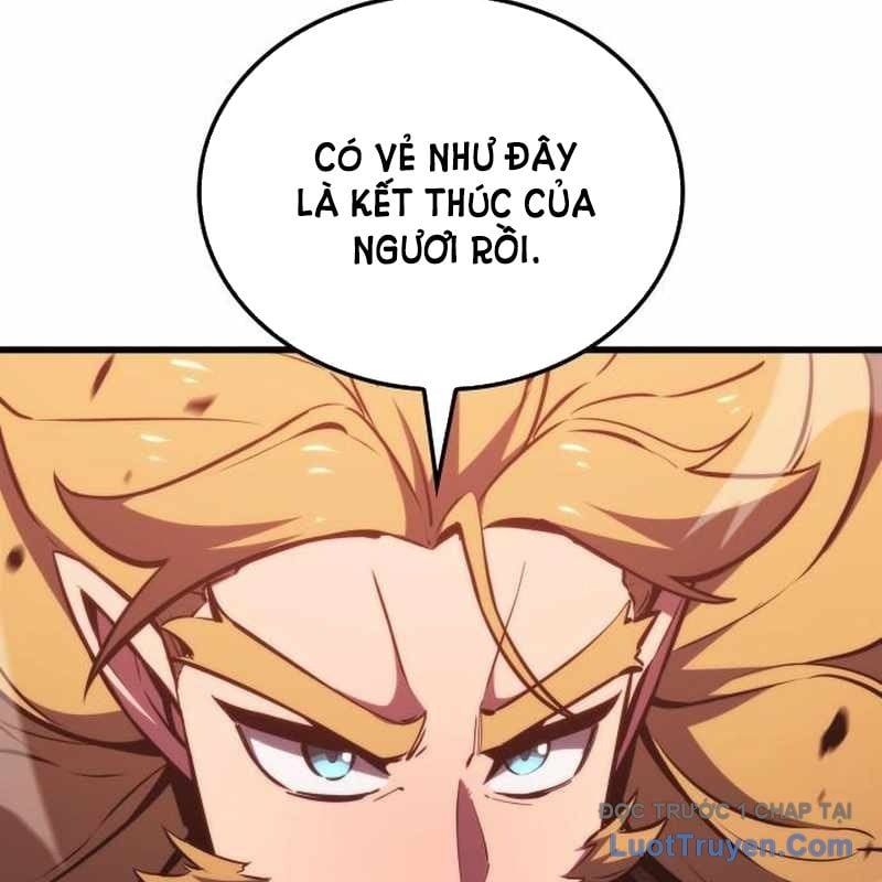 Breakers - Chapter 15 - Page 146