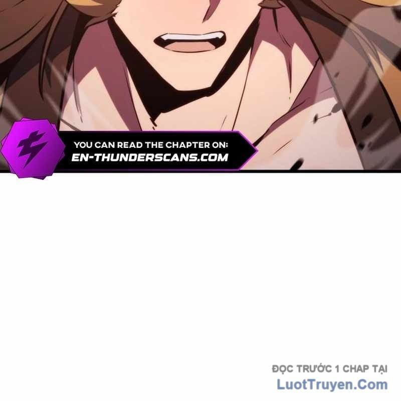 Breakers - Chapter 15 - Page 147