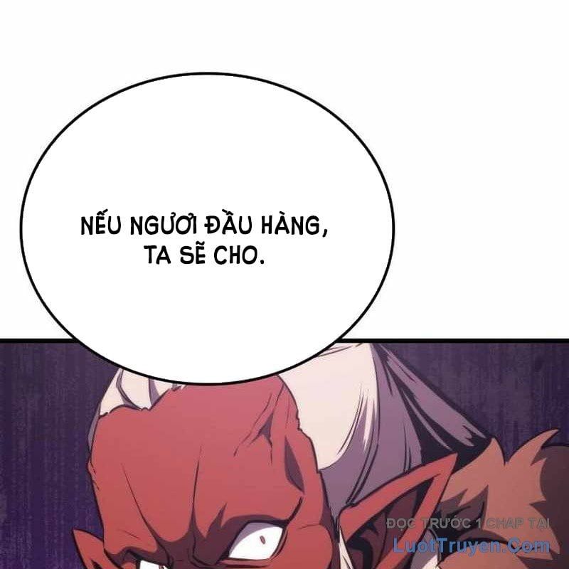 Breakers - Chapter 15 - Page 148