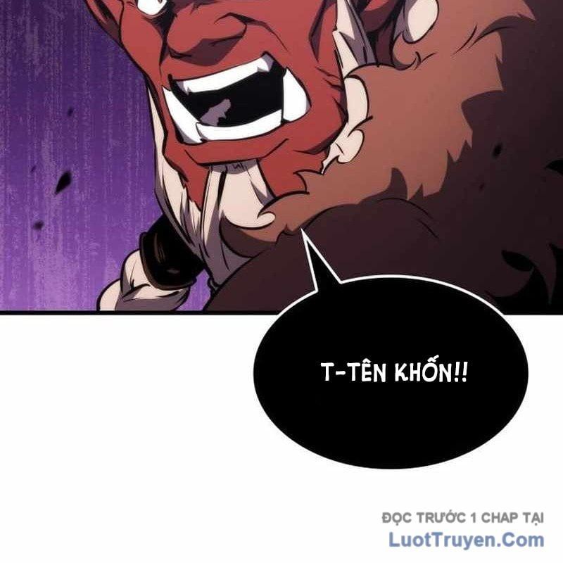 Breakers - Chapter 15 - Page 149