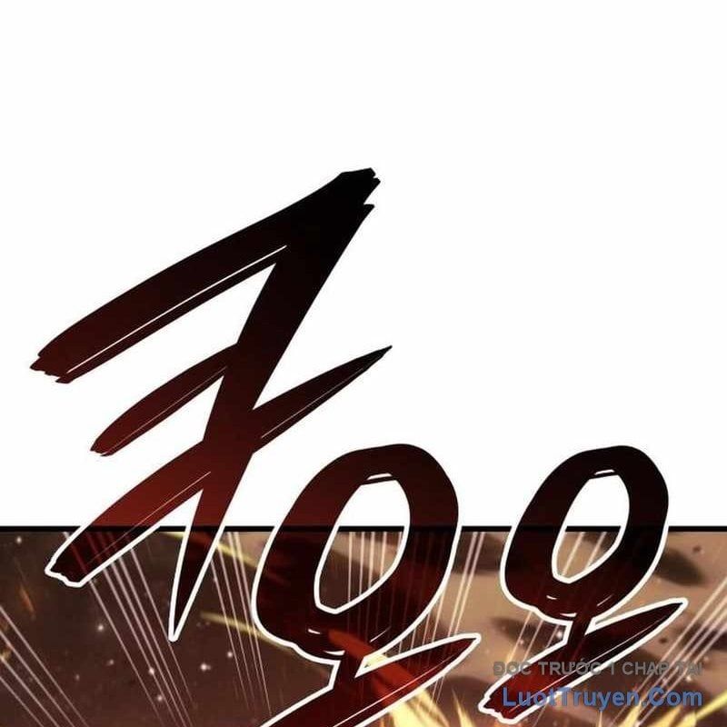 Breakers - Chapter 15 - Page 15