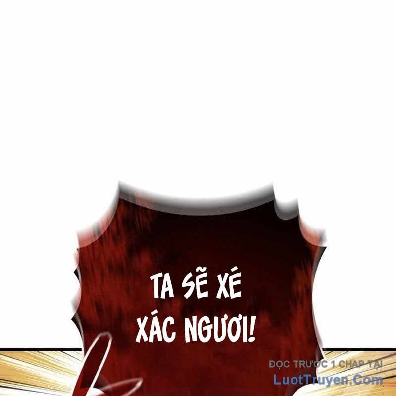 Breakers - Chapter 15 - Page 150