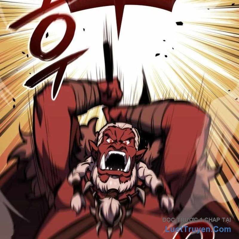 Breakers - Chapter 15 - Page 151