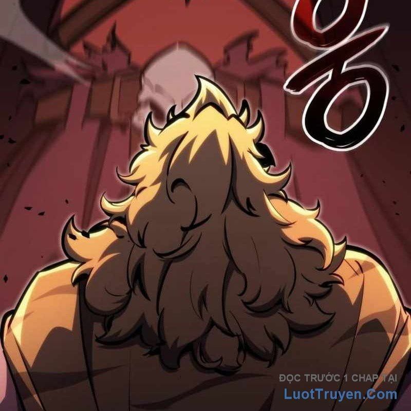 Breakers - Chapter 15 - Page 152