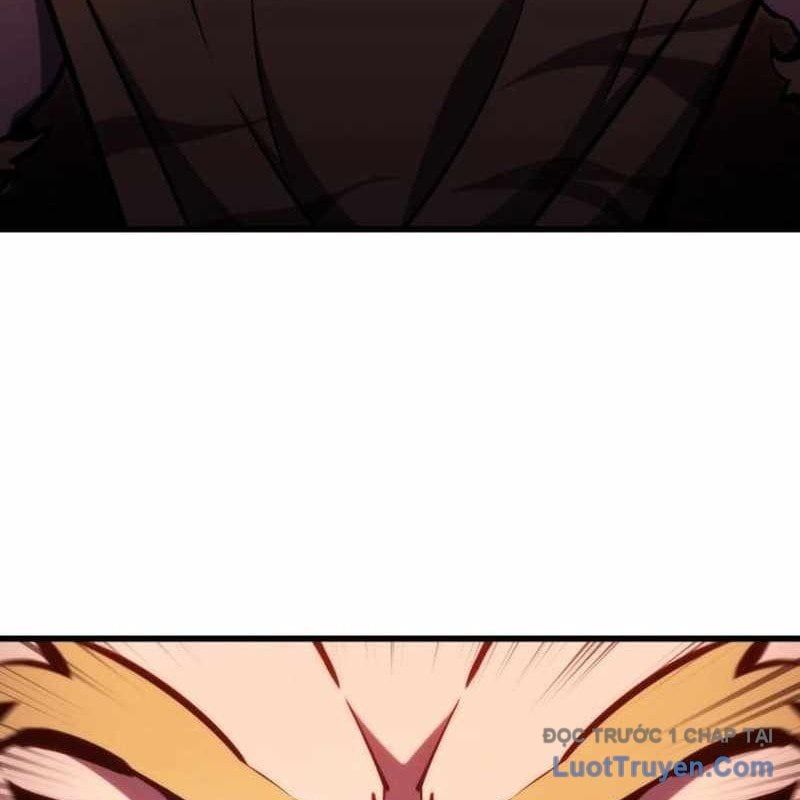 Breakers - Chapter 15 - Page 153