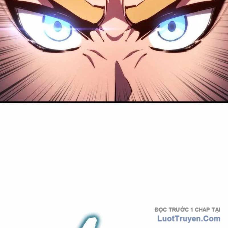 Breakers - Chapter 15 - Page 154