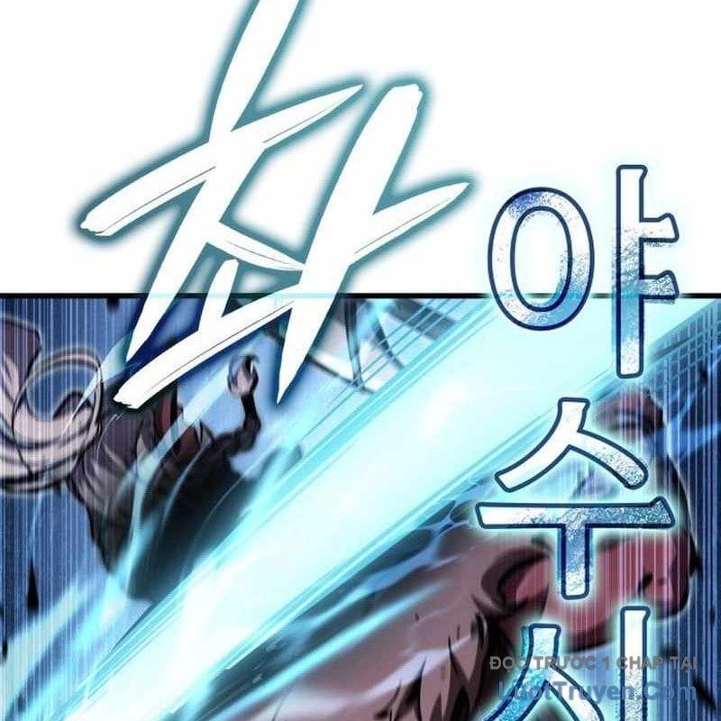 Breakers - Chapter 15 - Page 155