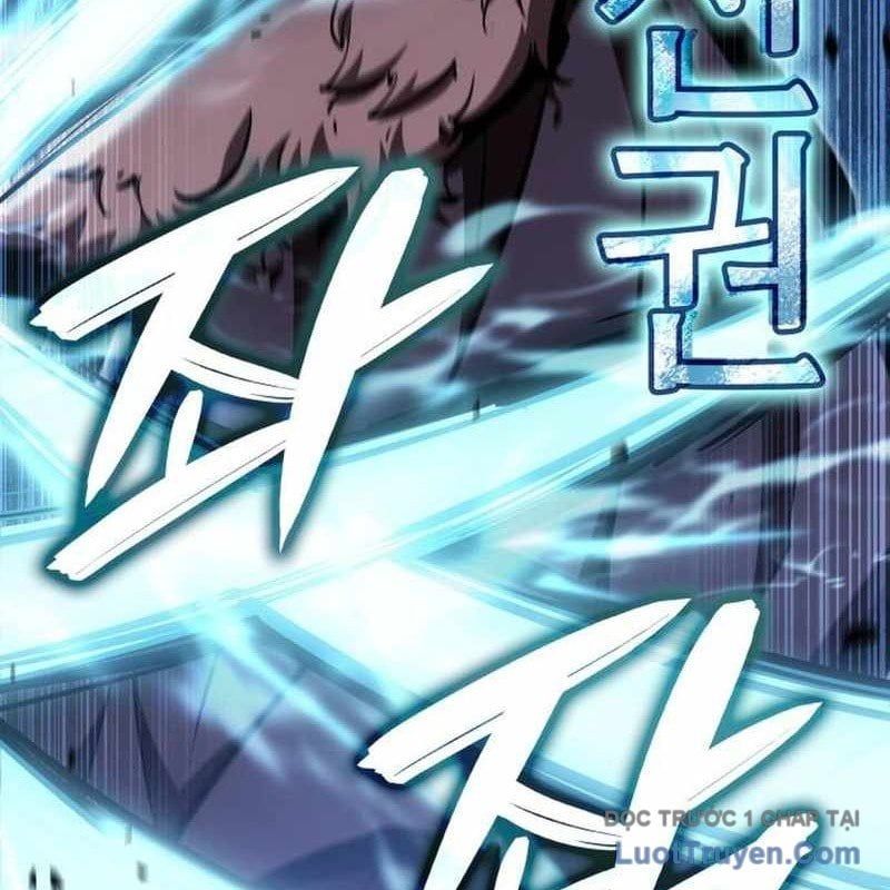 Breakers - Chapter 15 - Page 156