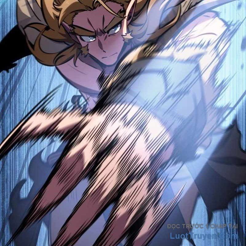 Breakers - Chapter 15 - Page 158