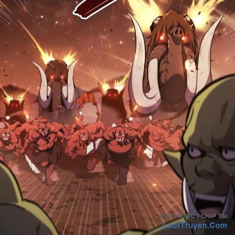 Breakers - Chapter 15 - Page 16