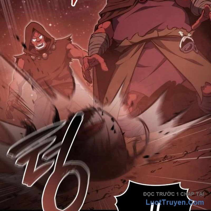 Breakers - Chapter 15 - Page 161