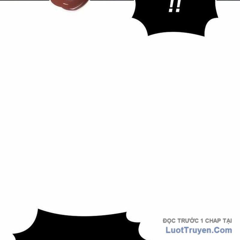 Breakers - Chapter 15 - Page 162