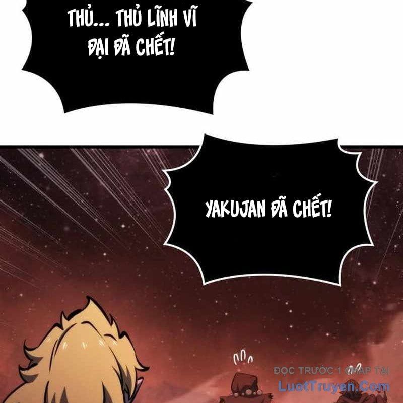 Breakers - Chapter 15 - Page 163